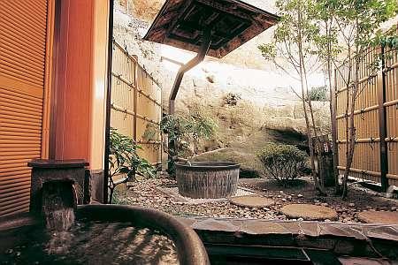 Hotel Urashima-So Macusima Kültér fotó